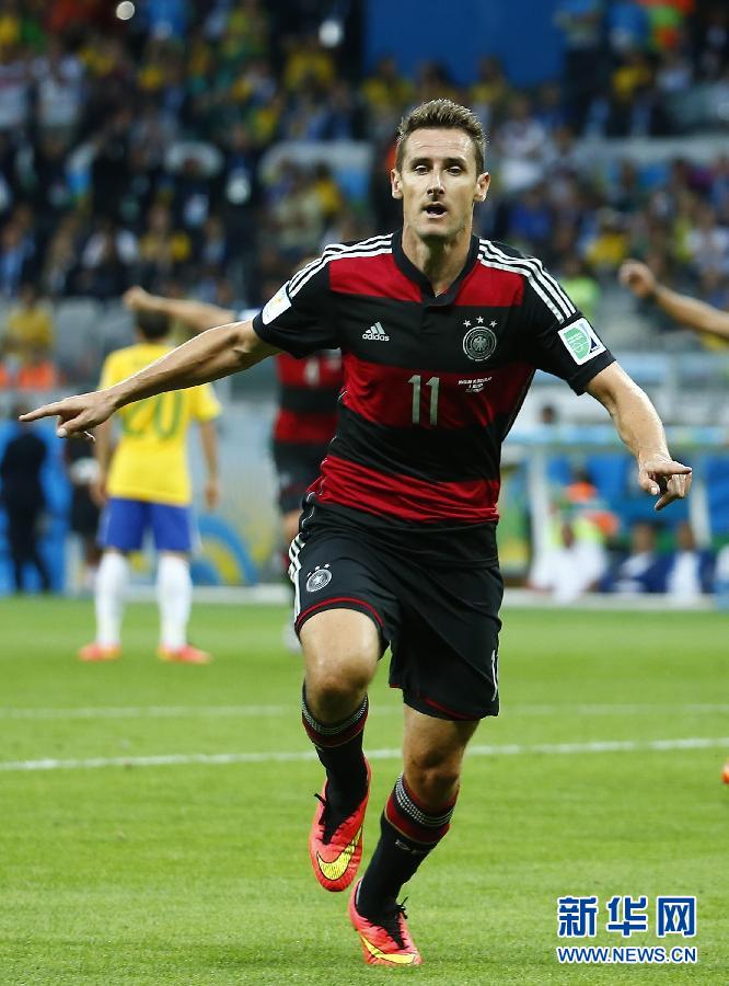 16 ????.. ????? ???? ????? ??????? ????? ???? ???? ?? ????? ??? ??????    