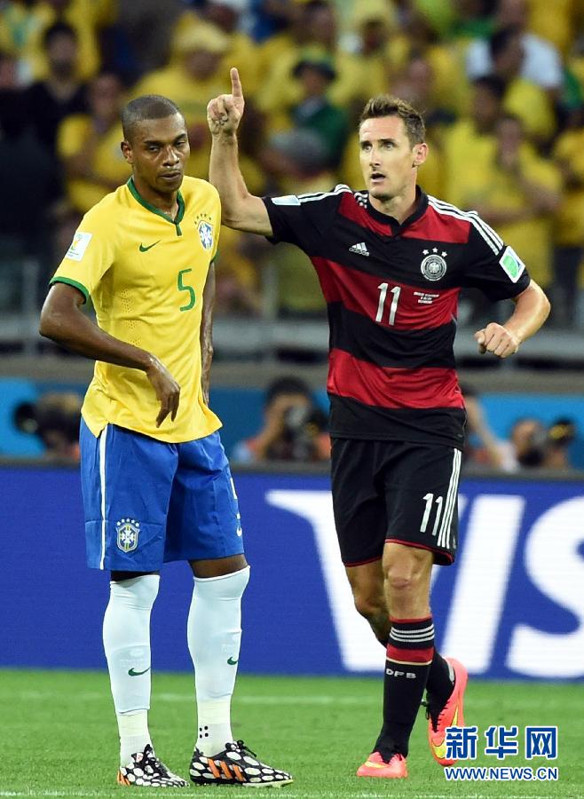 16 ????.. ????? ???? ????? ??????? ????? ???? ???? ?? ????? ??? ??????    