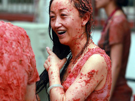 ??? ?????? ??????? ???????? ?????