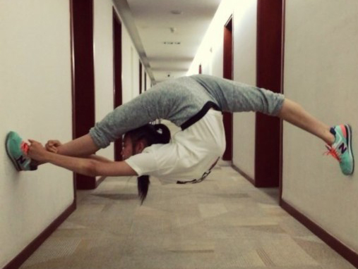 ??? ?????? ????? ???? ?????? ????? ???? ????? ??? ????????