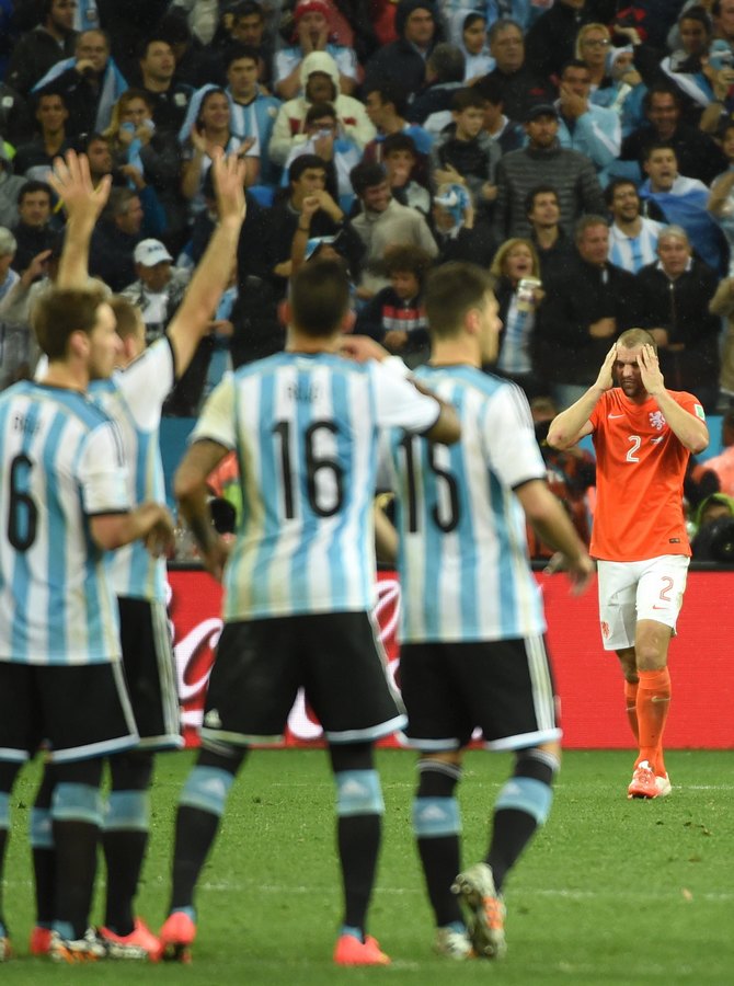 ????? ?????? ???? ?? ???????? ???????? ???? ?????? 