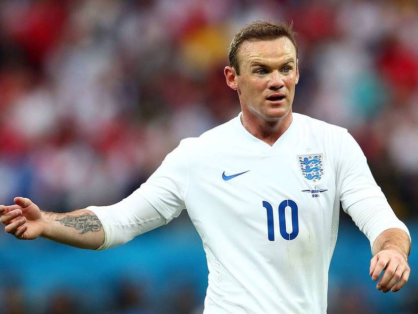 ???? 10 ???? ?????? ???????? ???????? 2014