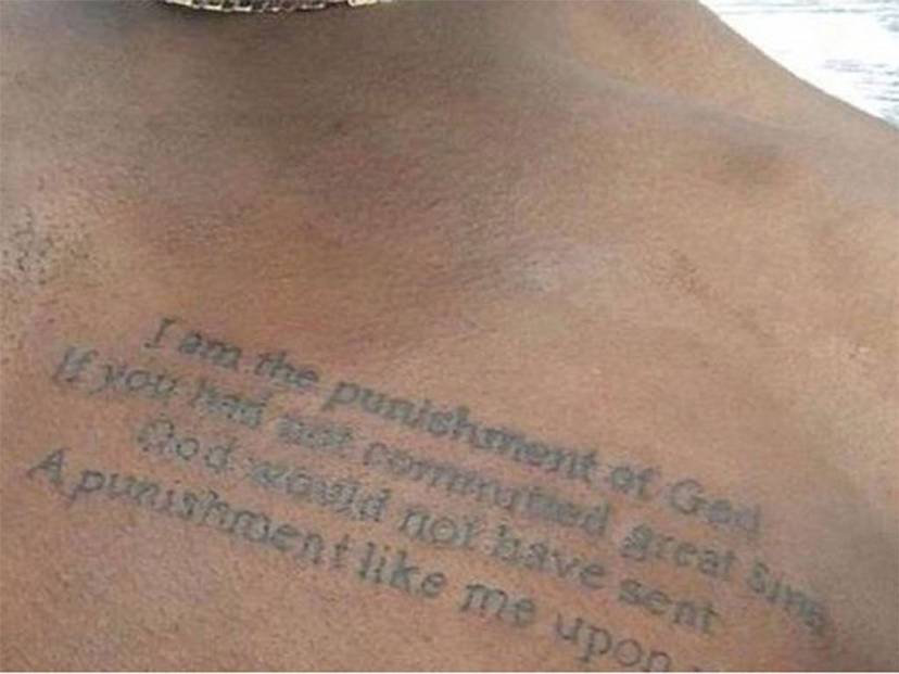 ???? 10 ???? ?????? ???????? ???????? 2014