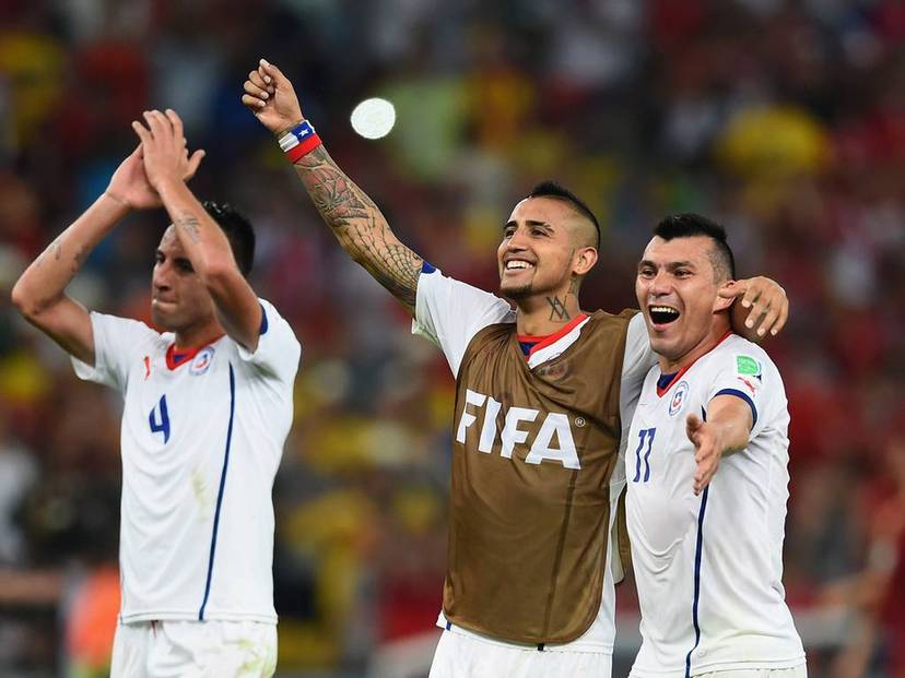 ???? 10 ???? ?????? ???????? ???????? 2014