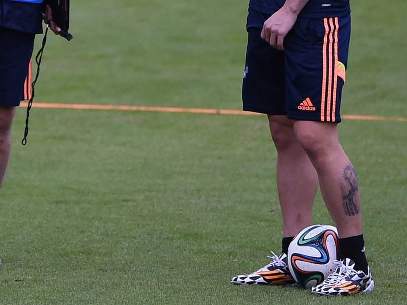 ???? 10 ???? ?????? ???????? ???????? 2014