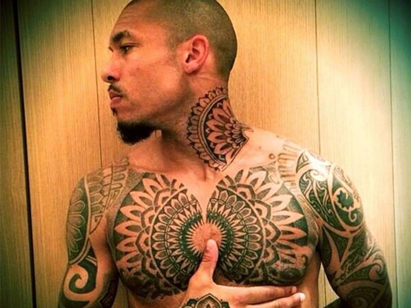 ???? 10 ???? ?????? ???????? ???????? 2014