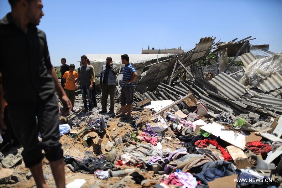 ????? ??????: ???? 30 ???????? ?? ????? ?????? ?? ?????? ?????????? ??? ???? ???