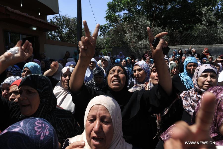 ????? ??????: ???? 30 ???????? ?? ????? ?????? ?? ?????? ?????????? ??? ???? ???