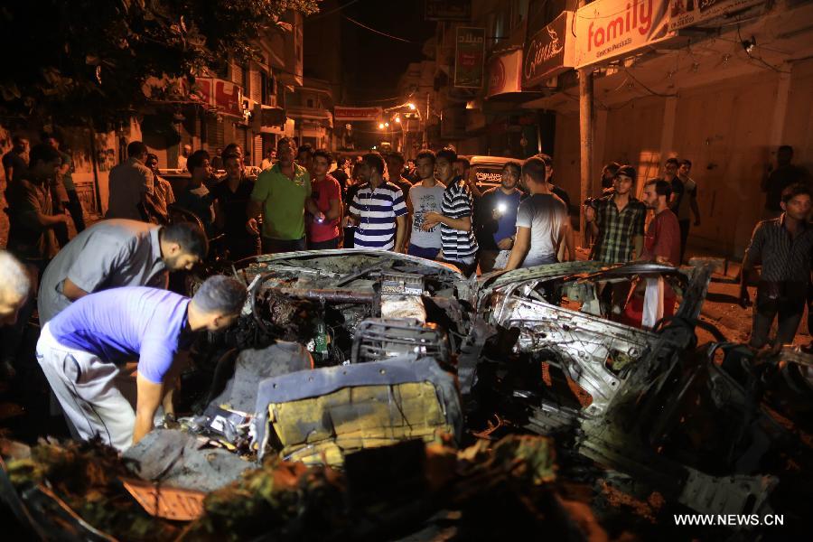 ????? ??????: ???? 30 ???????? ?? ????? ?????? ?? ?????? ?????????? ??? ???? ???