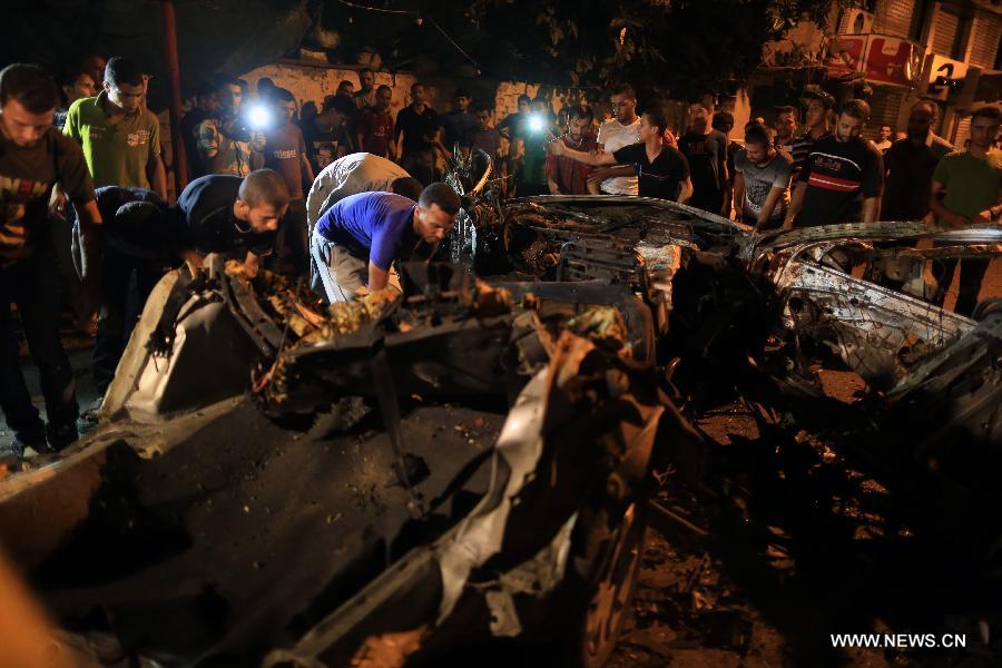 ????? ??????: ???? 30 ???????? ?? ????? ?????? ?? ?????? ?????????? ??? ???? ???