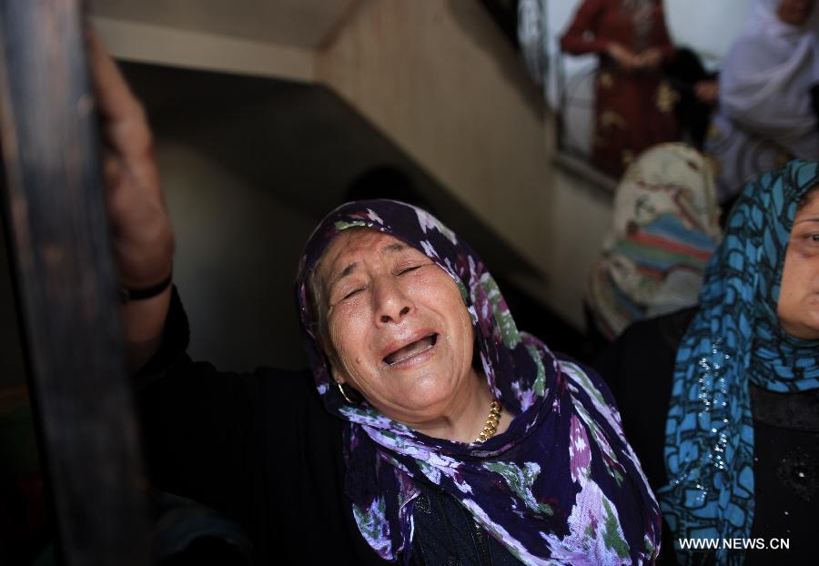 ????? ??????: ???? 30 ???????? ?? ????? ?????? ?? ?????? ?????????? ??? ???? ???