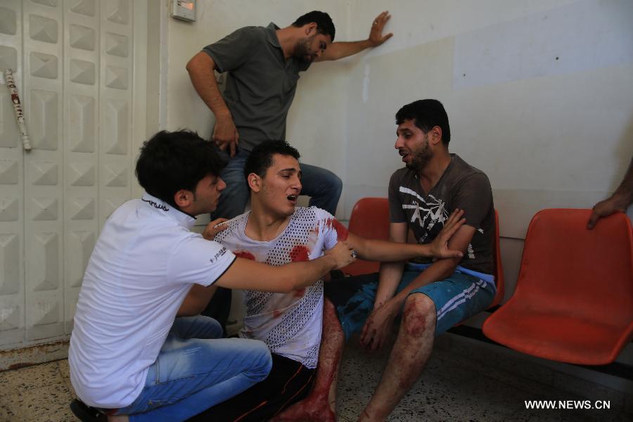 ????? ??????: ???? 30 ???????? ?? ????? ?????? ?? ?????? ?????????? ??? ???? ???