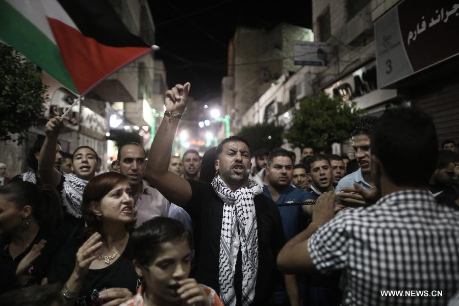 ???????: ????? ????? ?? ?????? ??? ???? ?? ???