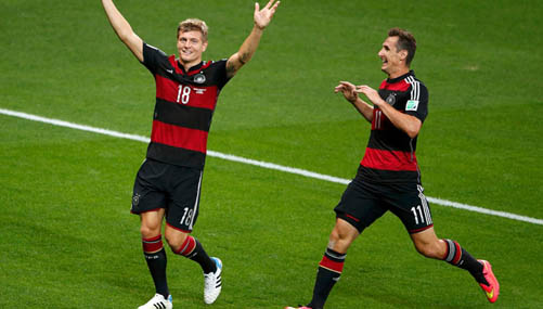 ??????? ???? ?????? ?????????