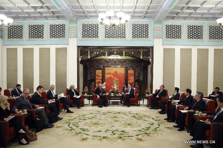 ????? ???? ???? ????? ?? ????? ???? ??????