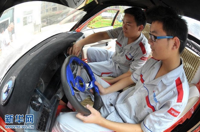 ??????? ???????...????? ????? ???? ??????? ???????? ???? ??? " ??????"  