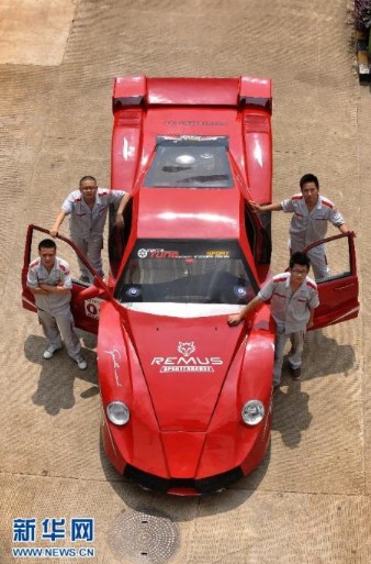 ??????? ???????...????? ????? ???? ??????? ???????? ???? ??? " ??????"  