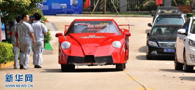 ??????? ???????...????? ????? ???? ??????? ???????? ???? ??? " ??????"  