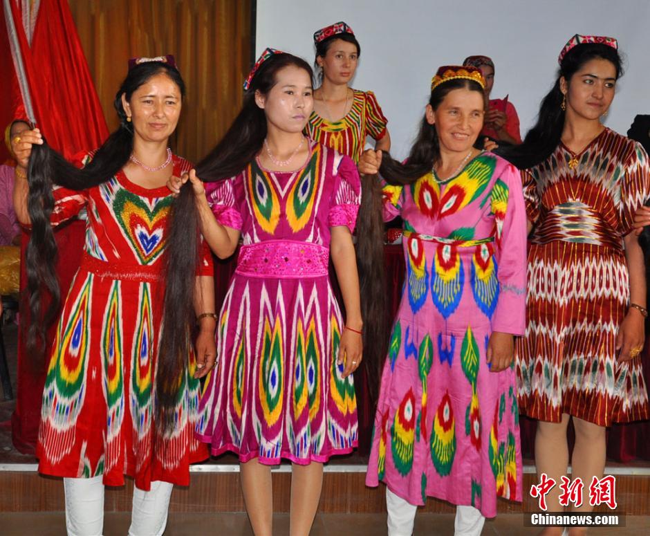 ?????? ???? ??? ??? ???? ????????...???? ??? 136 ?? 