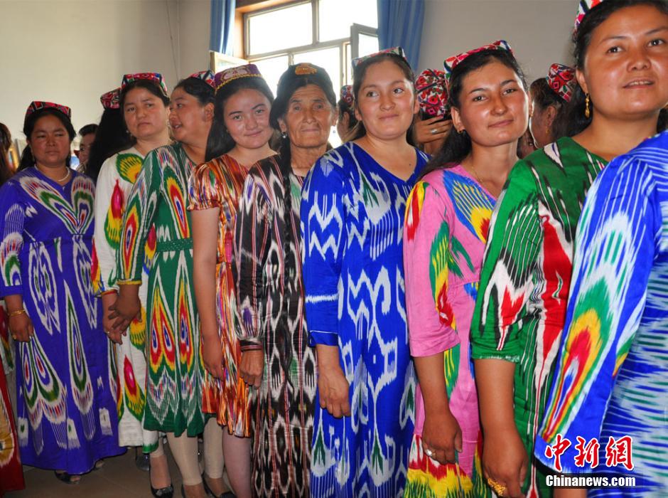 ?????? ???? ??? ??? ???? ????????...???? ??? 136 ?? 