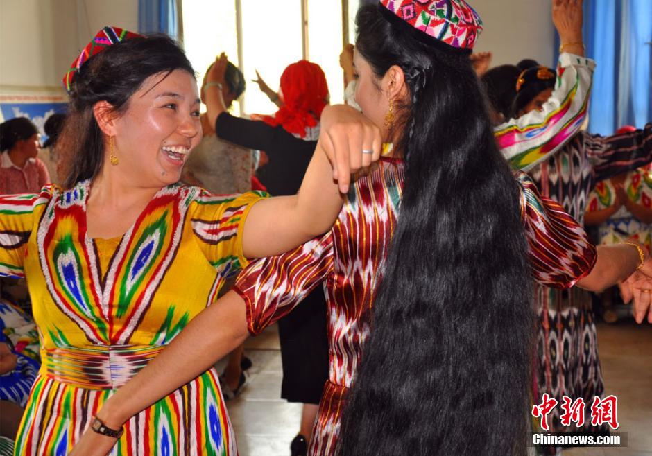 ?????? ???? ??? ??? ???? ????????...???? ??? 136 ?? 