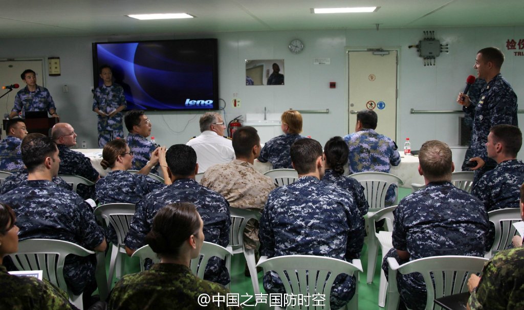 ?????? ?????????? ?????? ??????? ????????? ??????? 