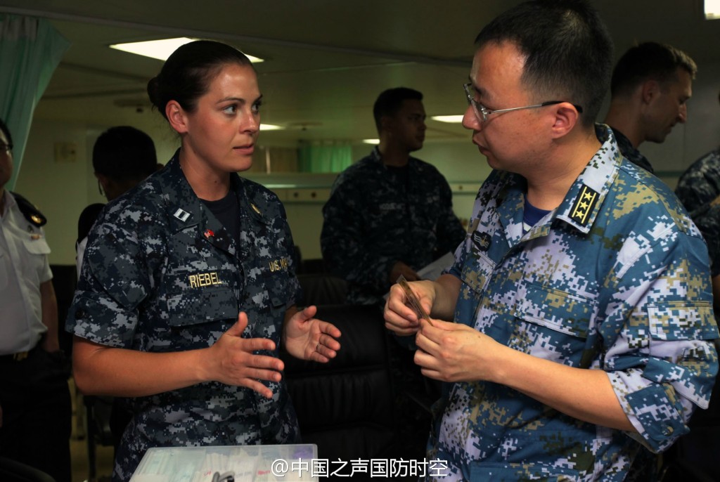 ?????? ?????????? ?????? ??????? ????????? ??????? 