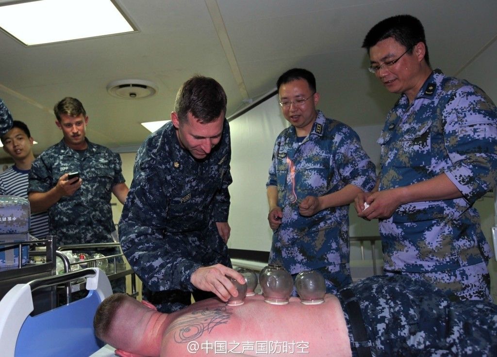 ?????? ?????????? ?????? ??????? ????????? ??????? 