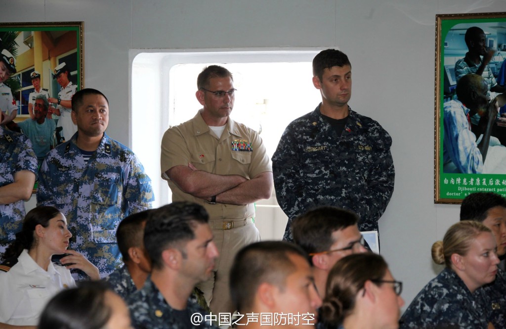 ?????? ?????????? ?????? ??????? ????????? ??????? 