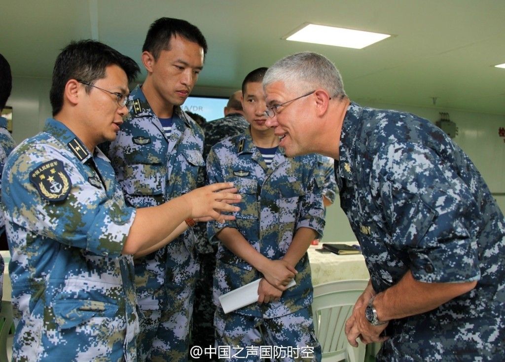 ?????? ?????????? ?????? ??????? ????????? ??????? 