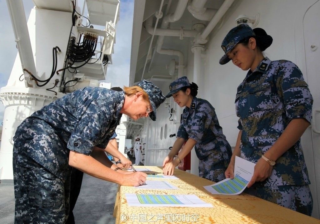 ?????? ?????????? ?????? ??????? ????????? ??????? 