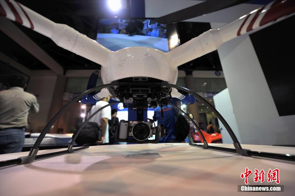 ???? ???? ???? ???????? ???? ???? ???? ????? ?????? 