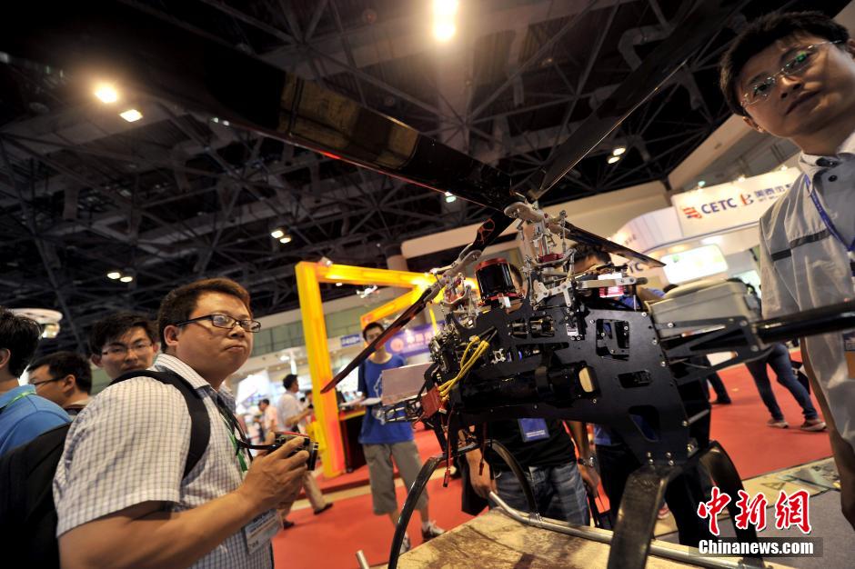 ???? ???? ???? ???????? ???? ???? ???? ????? ?????? 