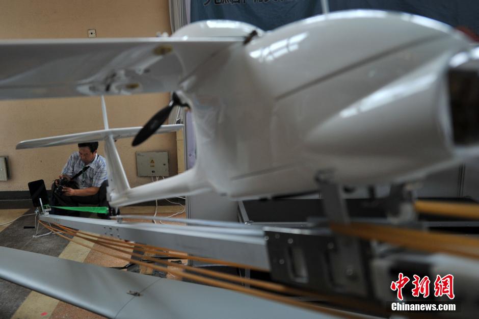 ???? ???? ???? ???????? ???? ???? ???? ????? ?????? 