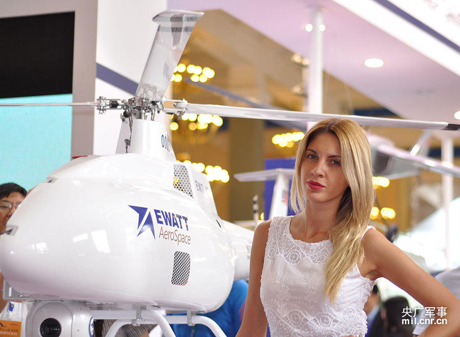 ???? ???? ???? ???????? ???? ???? ???? ????? ?????? 