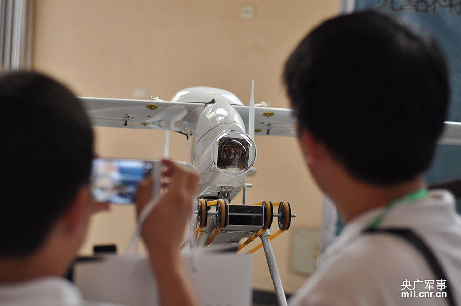 ???? ???? ???? ???????? ???? ???? ???? ????? ?????? 