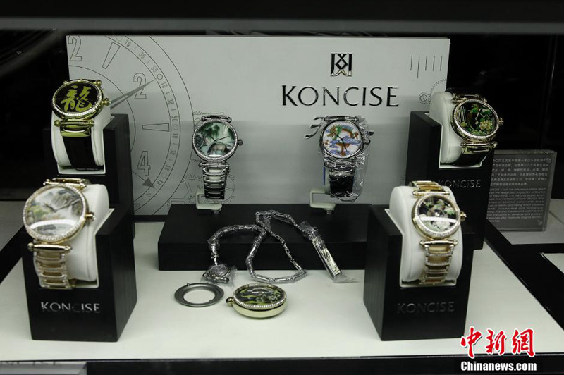 ??? ????? ?????:????? ?????? ??????? ?????? ?????? ????? ??????? ?????    