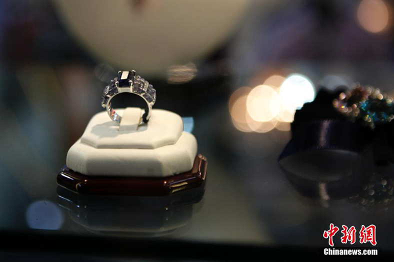 ??? ????? ?????:????? ?????? ??????? ?????? ?????? ????? ??????? ?????    