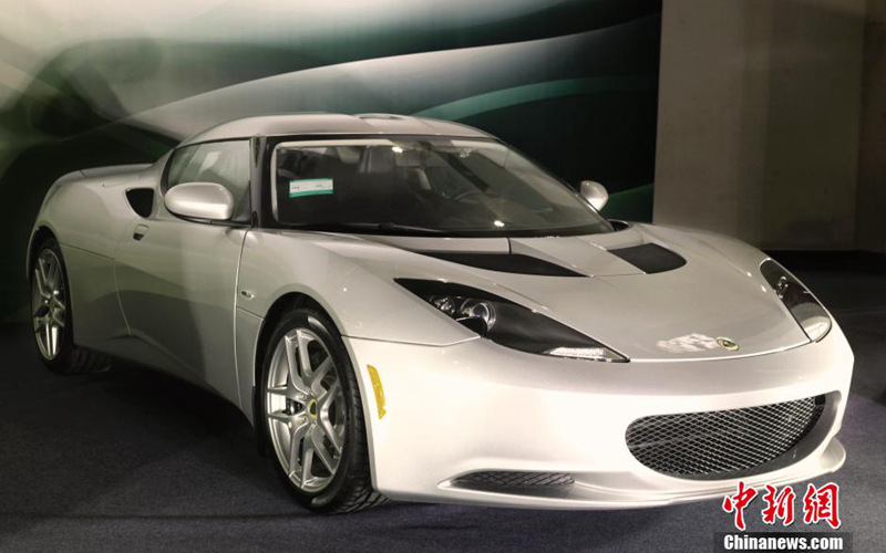 ??? ????? ?????:????? ?????? ??????? ?????? ?????? ????? ??????? ?????    