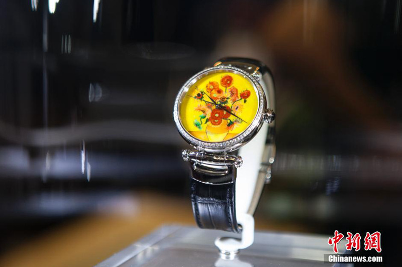 ??? ????? ?????:????? ?????? ??????? ?????? ?????? ????? ??????? ?????    