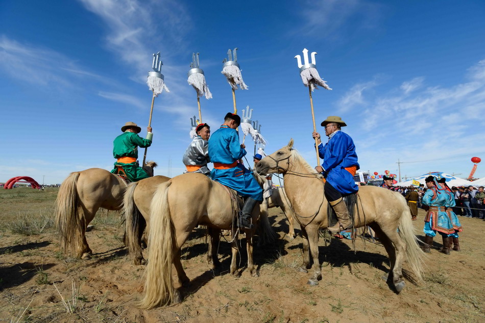 ?????? ?????? ?????? ?? ??????? ????????    