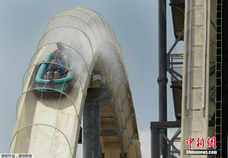 ???? ????? ????? ?? ?????? ???????? ??? ?????? 51 ???? 