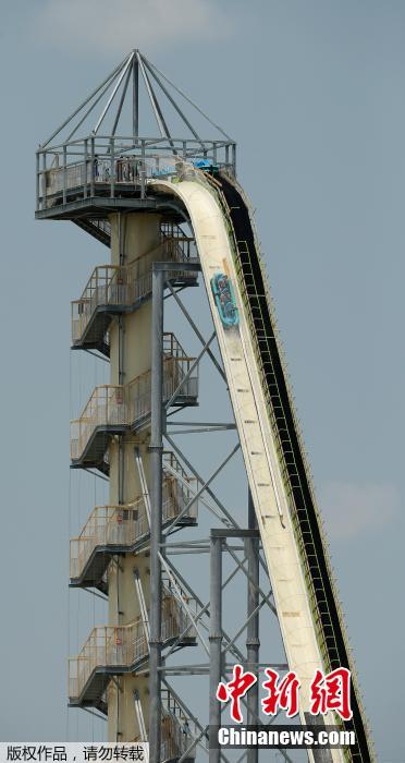 ???? ????? ????? ?? ?????? ???????? ??? ?????? 51 ???? 