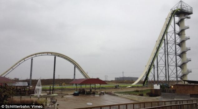 ???? ????? ????? ?? ?????? ???????? ??? ?????? 51 ???? 