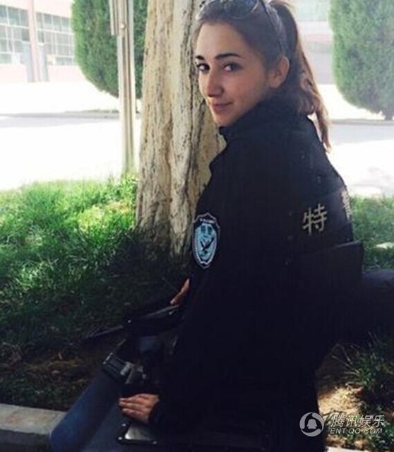 ????? ????? ?? ???????? ??????? ??????? ???? ???? ?? ????? 