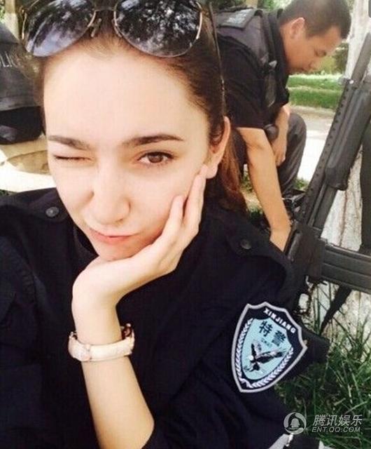 ????? ????? ?? ???????? ??????? ??????? ???? ???? ?? ????? 