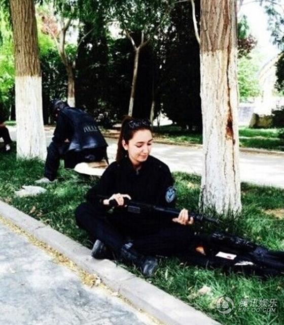 ????? ????? ?? ???????? ??????? ??????? ???? ???? ?? ????? 