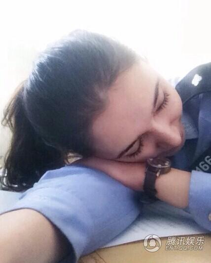 ????? ????? ?? ???????? ??????? ??????? ???? ???? ?? ????? 