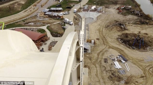 ???? ????? ????? ?? ?????? ???????? ??? ?????? 51 ???? 