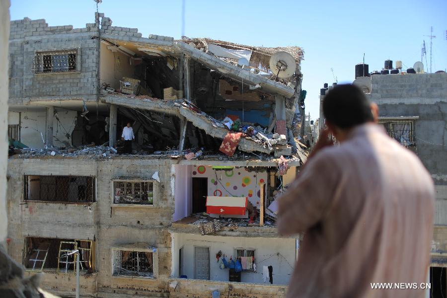 ?????? ??? ?????? ??????????? ??? 86 ?? ????? ????? ????????? ??? ???